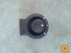 Запчастини до Reno MEGANE-I (1996-2003р.в)