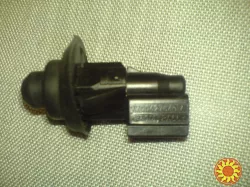 Запчастини до Reno MEGANE-I (1996-2003р.в)