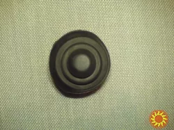 Запчастини до Reno MEGANE-I (1996-2003р.в)