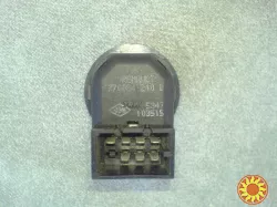 Запчастини до Reno MEGANE-I (1996-2003р.в)