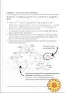 Руководство по перепланировке квартир 2024