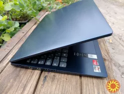 Lenovo ideapad 3 15ARE05/Ryzen5-4GHZ/256gb SSD M2/12gb DDR4