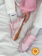 Продаются новые SB DUNK “TEDDY BEAR PINK