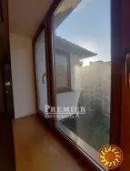 Пропонується до продажу 3 кімнатна квартира в районі 40-і школи.