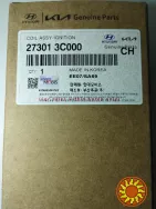 27301-3C000 катушка зажигания Киа Хюндай Киев