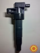 27301-3C000 катушка зажигания Киа Хюндай Киев