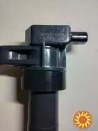 27301-3C000 катушка зажигания Киа Хюндай Киев