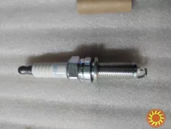 Свечи зажигания Hyundai Kia 18846-10060 Киев