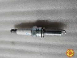 Свечи зажигания Hyundai Kia 18846-10060 Киев