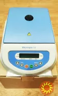 Мини центрифуга Microspin 12 BioSan