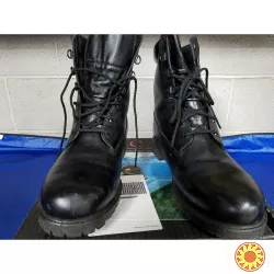 Черевики зимові чоботи Rocky 1960-8" basics (Б – 331) 47 - 48 розмір