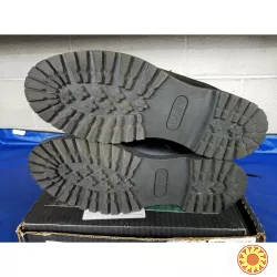 Черевики зимові чоботи Rocky 1960-8" basics (Б – 331) 47 - 48 розмір