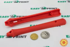 Easy3DPrint - 3D печать в Киеве