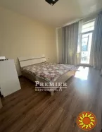 2 кімн. квартира. Ремонт. 64 м2. Перлина