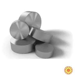 Круг, квадрат, поковка, сталь 45