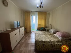 Продам 3к 69м2, Тростянецька 3, м.Позняки, Харківська, оз. Сонячне, поряд Нью Вей, Київ, Дарницький район