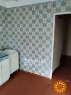 1-кімнатна квартира в цегляному будинку на Ростовській