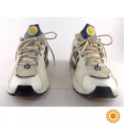 Кросівки атлетичні Adidas Adistar (КР – 322) 45 розмір