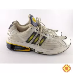 Кросівки атлетичні Adidas Adistar (КР – 322) 45 розмір