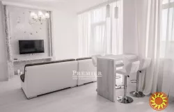 Продам квартиру в зданому будинку.