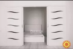 Продам квартиру в зданому будинку.