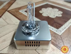D5S штатная лампа Фольцваген D5S Киев