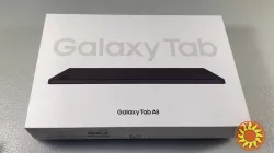 Планшет Samsung Galaxy Tab A8