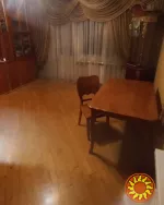 Пропонується на продаж двокімнатна квартира на Бочарова.