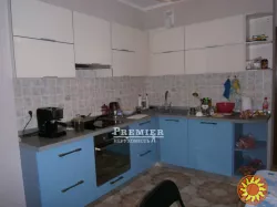Продам 2 кімнатну квартиру на вулиці Бочарова