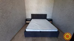 Пропонується до продажу затишна однокімнатна квартира в новому житловому комплексі Сахарова.