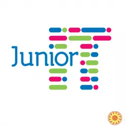 Курc Universal Basic у онлайн-школі програмування Junior IT