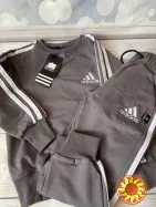 Спортивний костюм adidas на зріст 104 - 128