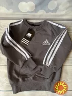 Спортивний костюм adidas на зріст 104 - 128