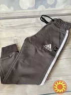 Спортивний костюм adidas на зріст 104 - 128