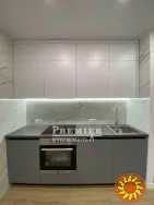 У продажу квартира з ремонтом на Таїрова