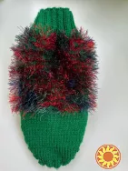 одежда свитер  на щенков чихуахуа йорка тойчика