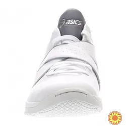 Кросівки атлетичні баскетбольні Asics Naked Ego2 (КР – 455) 49 - 50 розмір