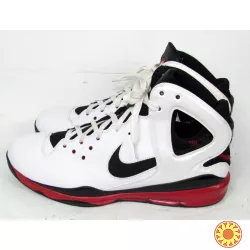 Баскетбольні кросівки Nike Huarache великий розмір (КР – 470) 52 - 53 розмір