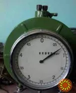 Куплю лічильники газу ГСБ-400