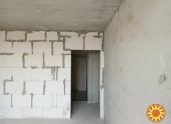 Продажа квартиры на улице Марсельская в новом жилом комплексе.