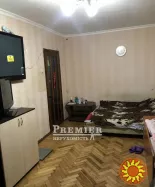 Продам 1 кімнатну квартиру на Бочарова.