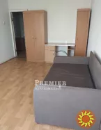 Пропонується до продажу однокімнатна квартира на проспекті Добровольського.