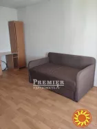 Пропонується до продажу однокімнатна квартира на проспекті Добровольського.