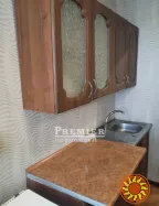 Пропонується до продажу однокімнатна квартира на проспекті Добровольського.