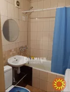 Пропонується до продажу однокімнатна квартира на проспекті Добровольського.