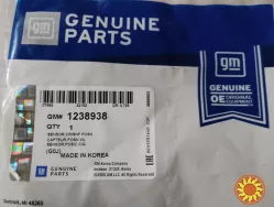 Датчик коленвала Опель 1238938 Киев