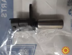 Датчик коленвала Опель 1238938 Киев