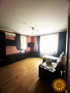 Пропонується до продажу однокімнатна квартира на Семена Палія.