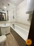 Пропонується до продажу однокімнатна квартира на Семена Палія.