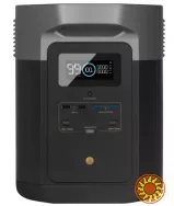 Зарядна станція EcoFlow DELTA Max 2000 (DELTA2000-EU)